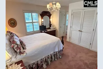 21 Snowden Street, Sumter, SC 29150 - Photo 27