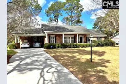 21 Snowden Street, Sumter, SC 29150 - Photo 37