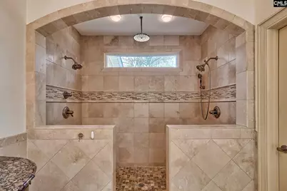 240 Turkey Farm Road, Blythewood, SC 29016 - Photo 27