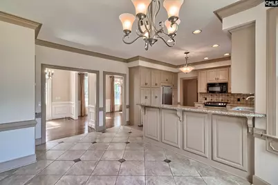 240 Turkey Farm Road, Blythewood, SC 29016 - Photo 13