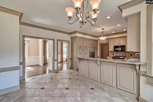 240 Turkey Farm Rd, Blythewood, SC 29016 - Photo 13