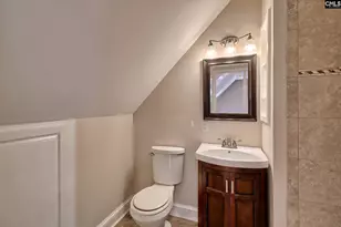 240 Turkey Farm Rd, Blythewood, SC 29016 - Photo 43