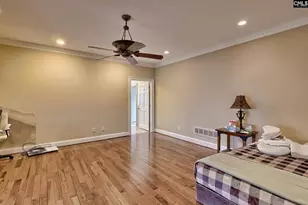 240 Turkey Farm Rd, Blythewood, SC 29016 - Photo 23