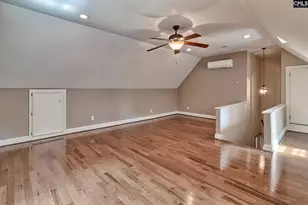 240 Turkey Farm Rd, Blythewood, SC 29016 - Photo 19