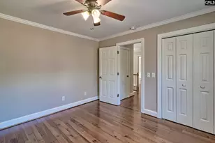 240 Turkey Farm Rd, Blythewood, SC 29016 - Photo 39