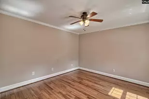 240 Turkey Farm Rd, Blythewood, SC 29016 - Photo 35