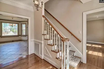 240 Turkey Farm Road, Blythewood, SC 29016 - Photo 5