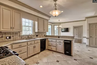 240 Turkey Farm Road, Blythewood, SC 29016 - Photo 9