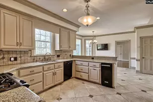 240 Turkey Farm Rd, Blythewood, SC 29016 - Photo 9