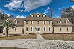 240 Turkey Farm Rd, Blythewood, SC 29016 - Photo 1