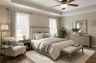 240 Turkey Farm Rd, Blythewood, SC 29016 - Photo 31