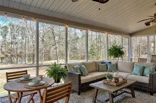 240 Turkey Farm Rd, Blythewood, SC 29016 - Photo 45