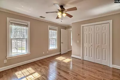 240 Turkey Farm Road, Blythewood, SC 29016 - Photo 37