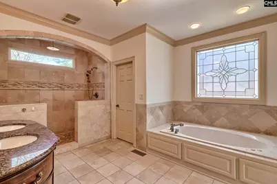 240 Turkey Farm Road, Blythewood, SC 29016 - Photo 25