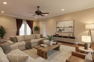 240 Turkey Farm Rd, Blythewood, SC 29016 - Photo 17