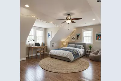 240 Turkey Farm Road, Blythewood, SC 29016 - Photo 43