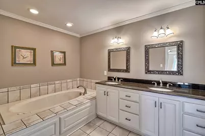 240 Turkey Farm Road, Blythewood, SC 29016 - Photo 33