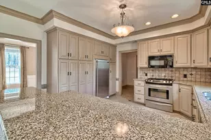 240 Turkey Farm Rd, Blythewood, SC 29016 - Photo 11