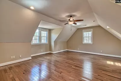 240 Turkey Farm Road, Blythewood, SC 29016 - Photo 41