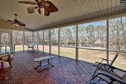 240 Turkey Farm Road, Blythewood, SC 29016 - Photo 45