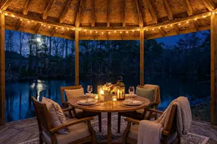 240 Turkey Farm Rd, Blythewood, SC 29016 - Photo 47