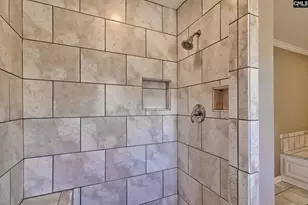 240 Turkey Farm Rd, Blythewood, SC 29016 - Photo 33