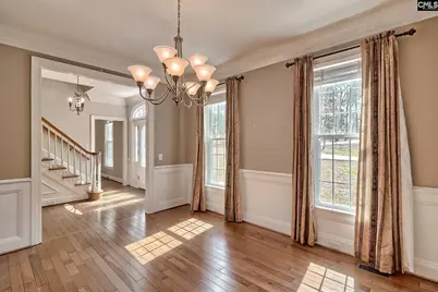 240 Turkey Farm Road, Blythewood, SC 29016 - Photo 7