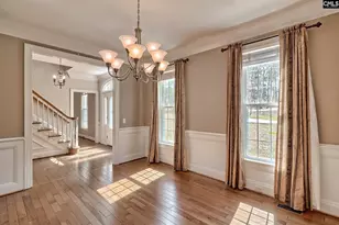 240 Turkey Farm Rd, Blythewood, SC 29016 - Photo 7