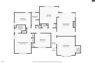 960 Riverside Dr, Orangeburg, SC 29115 - Photo 31