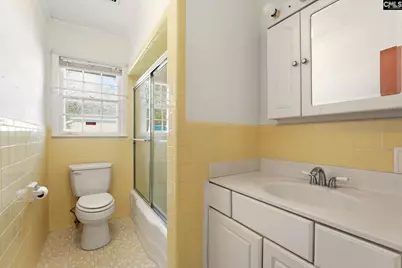 960 Riverside Drive, Orangeburg, SC 29115 - Photo 21