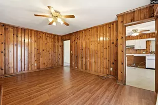 960 Riverside Dr, Orangeburg, SC 29115 - Photo 13