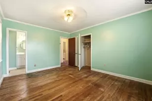 960 Riverside Dr, Orangeburg, SC 29115 - Photo 25