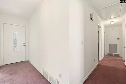 960 Riverside Drive, Orangeburg, SC 29115 - Photo 19