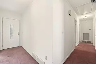 960 Riverside Dr, Orangeburg, SC 29115 - Photo 19