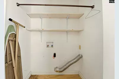 960 Riverside Drive, Orangeburg, SC 29115 - Photo 9