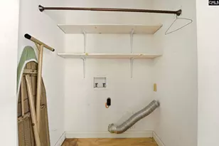 960 Riverside Dr, Orangeburg, SC 29115 - Photo 9