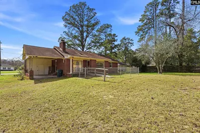 960 Riverside Drive, Orangeburg, SC 29115 - Photo 27