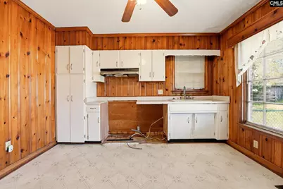 960 Riverside Drive, Orangeburg, SC 29115 - Photo 15