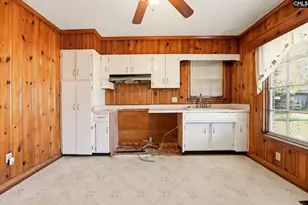 960 Riverside Dr, Orangeburg, SC 29115 - Photo 15