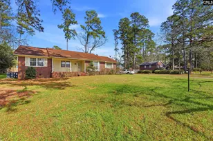 960 Riverside Dr, Orangeburg, SC 29115 - Photo 3