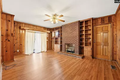 960 Riverside Drive, Orangeburg, SC 29115 - Photo 11
