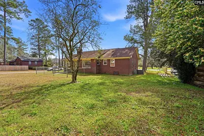 960 Riverside Drive, Orangeburg, SC 29115 - Photo 29