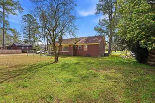 960 Riverside Dr, Orangeburg, SC 29115 - Photo 29