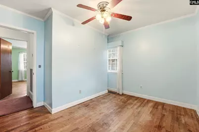 960 Riverside Drive, Orangeburg, SC 29115 - Photo 23
