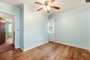 960 Riverside Dr, Orangeburg, SC 29115 - Photo 23