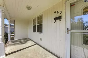 960 Riverside Dr, Orangeburg, SC 29115 - Photo 5