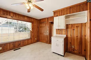 960 Riverside Dr, Orangeburg, SC 29115 - Photo 17