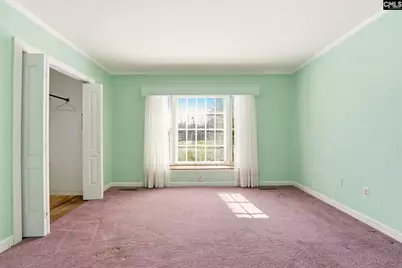 960 Riverside Drive, Orangeburg, SC 29115 - Photo 7