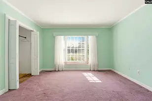 960 Riverside Dr, Orangeburg, SC 29115 - Photo 7