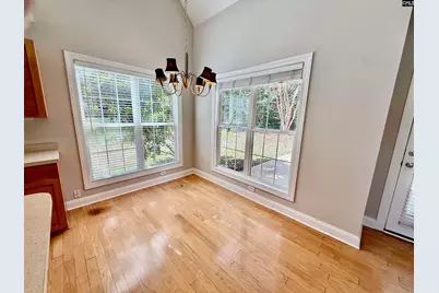 5408 Magnolia Park Circle, Columbia, SC 29206 - Photo 7